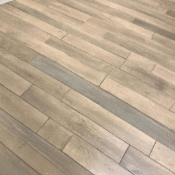 Parquet flottant : des astuces pour le rendre encore plus beau Le Pecq